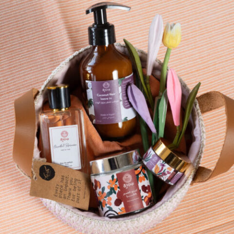 Mother's Day Gifts (1)