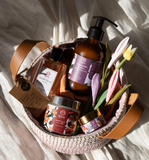 Mother's Day Gifts (1) - Image 3