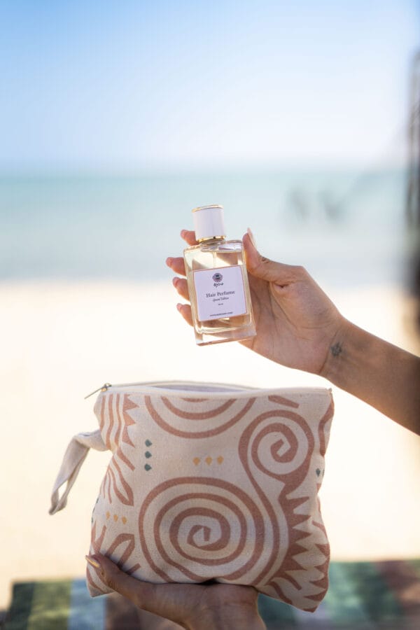 Hair perfume - Image 3