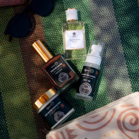 Summer Kit Set ☀️