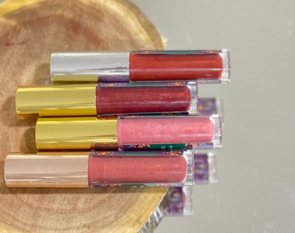 Corporate Gifting set 10: Breast Cancer awareness Gifts (1) - Image 4